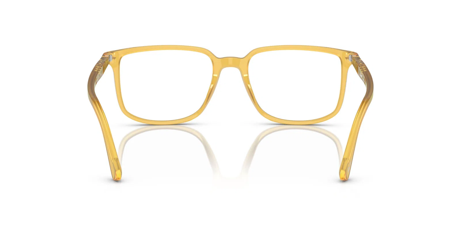 Persol 3275V Eyeglasses - view 16